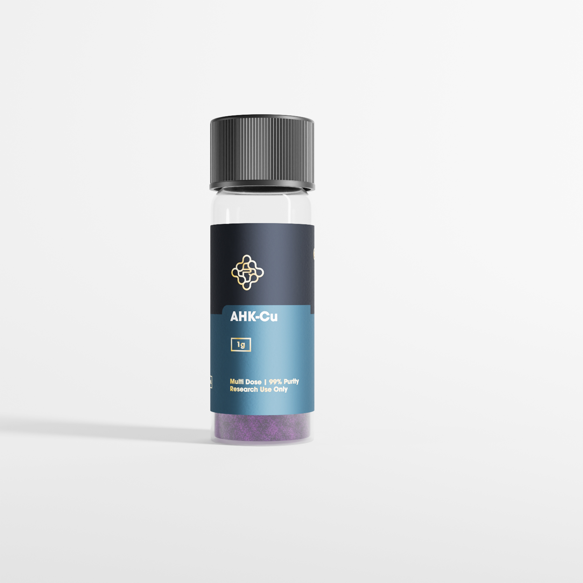 ahk-cu injection Mastering AHK-Cu: Your Essential Dosage Guide for Research Who Gets the BEST vitamin b12 Size:2 Grams