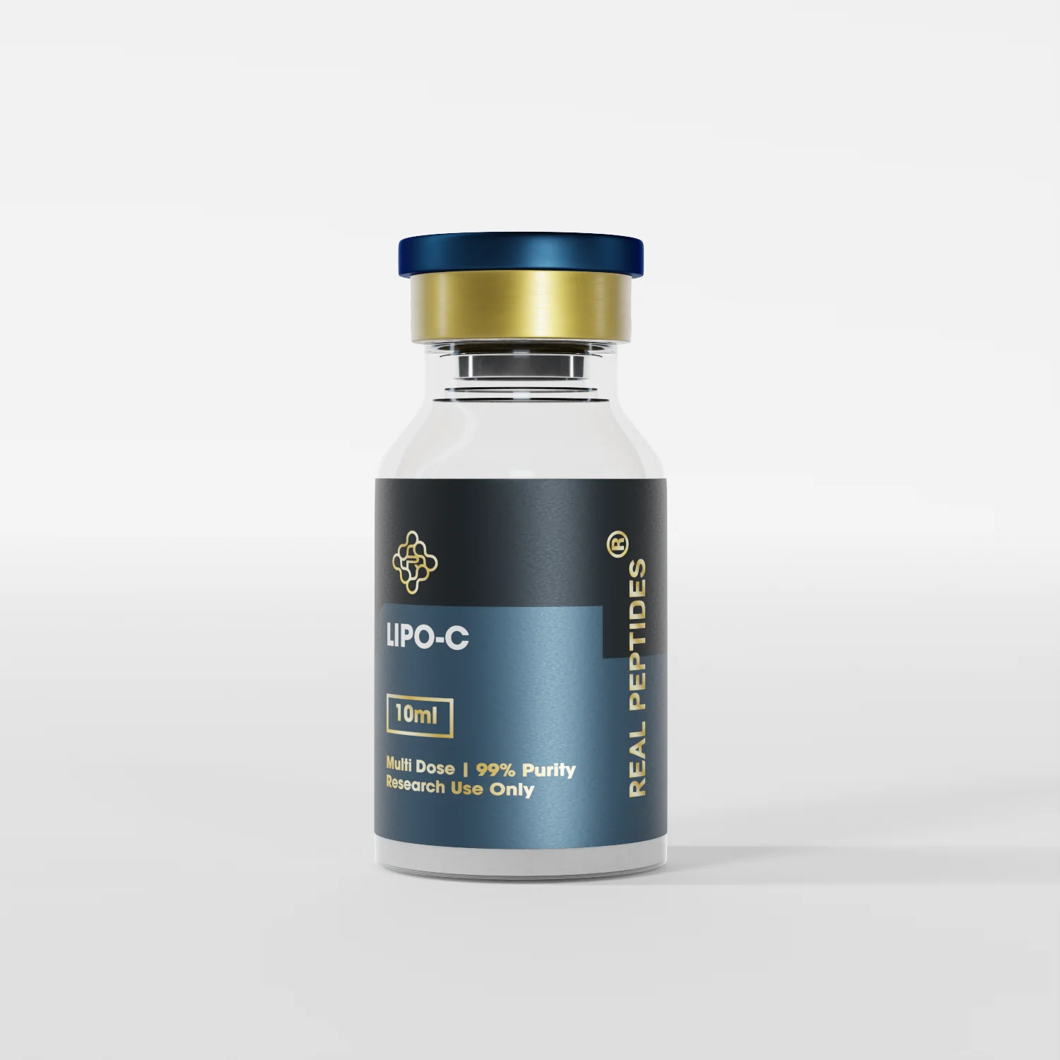 does lipo c have to be refrigerated Lipo-C Peptide 10mL | Buy Research-Grade, Lab-Tested GAT Sport L-Carnitine Liquid Flavor:PEZ Cherry Workout Type:Weight Lifting