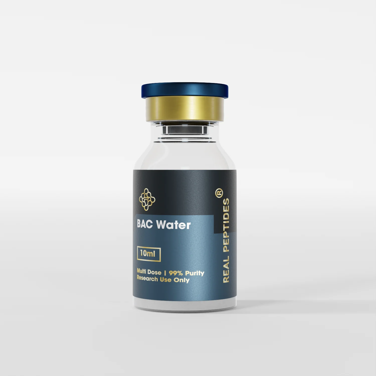 bac water tirzepatide How to Reconstitute Tirzepatide: A Lab-Ready Protocol Vitamin B/D/B12 Injections Near Bottle Size:250 mL ghk-cu