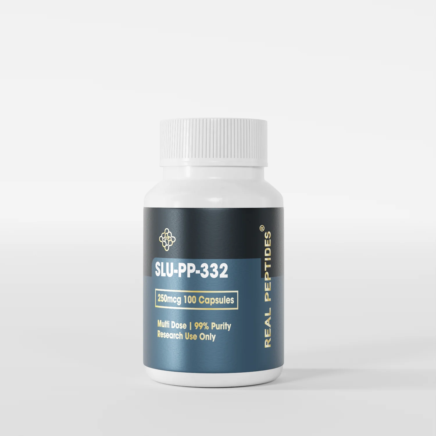 SLU-PP-332 Peptide 100ct