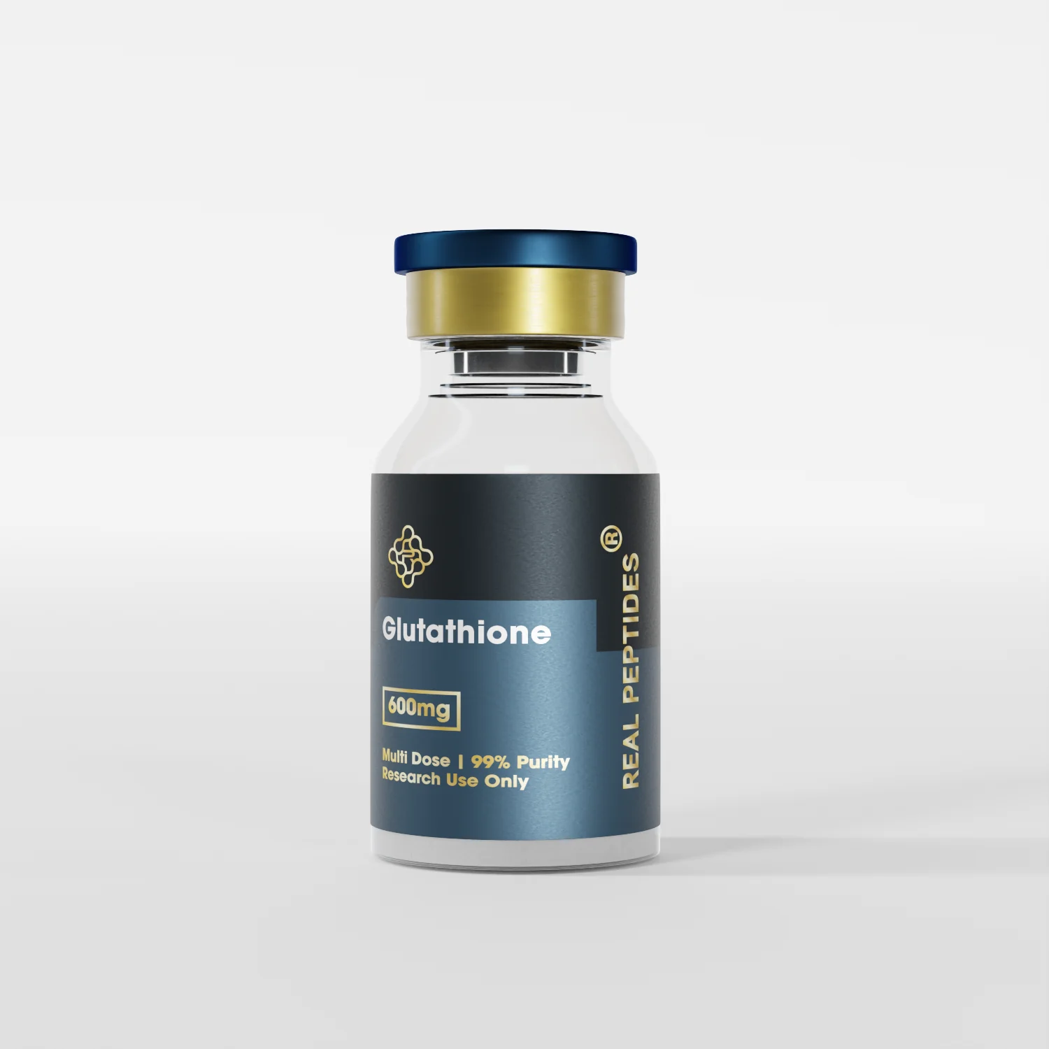 reconstitute glutathione How to Powder: Step-by-Step OEM ODM Natural Beef