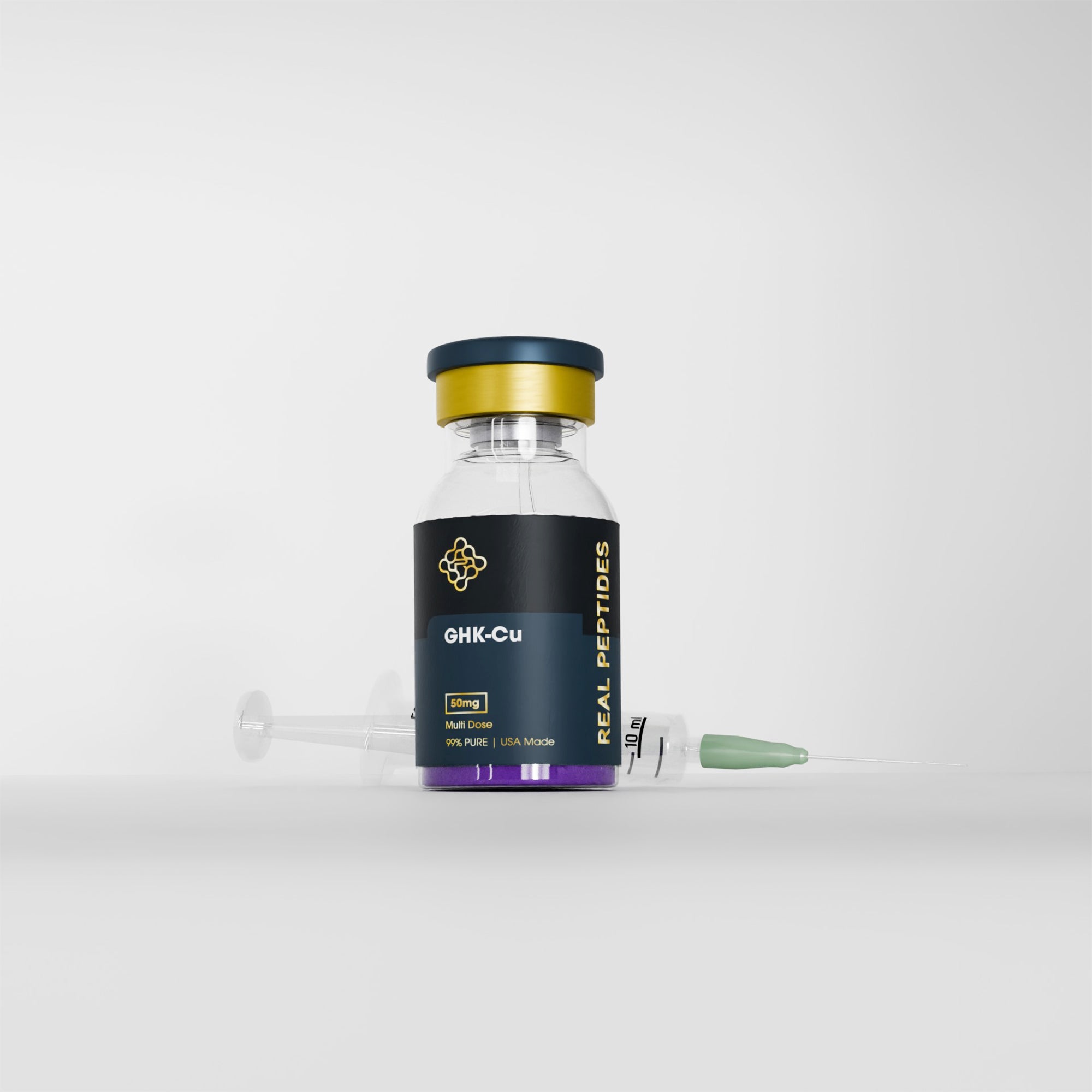 ghk cu reta mt2 peptide GHK-Cu | Buy Research-Grade, Lab-Tested Thrive
