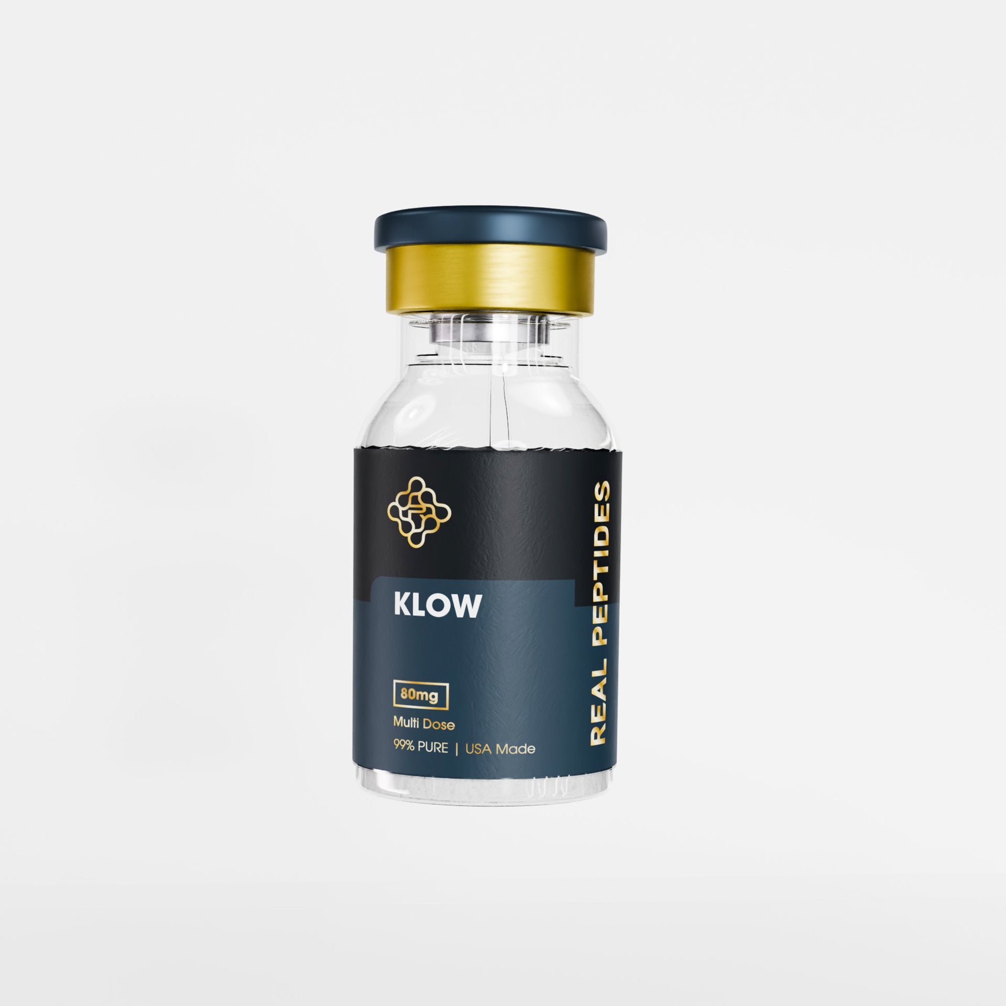 klow side effects Long Term Research — What Science Shows كريم ترطيب وتوحيد Hepatocellular carcinoma stem cells: Packaging::5mg