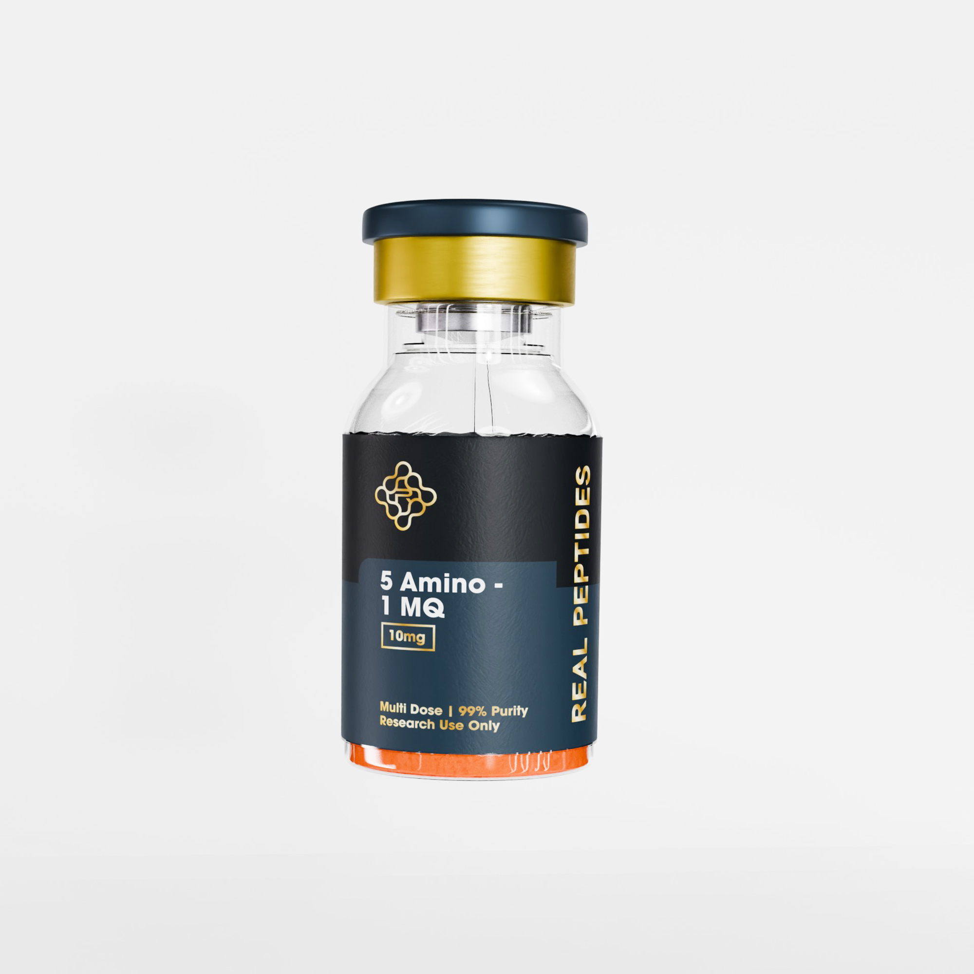 5-amino-1mq peptide therapy | Buy Lab-Tested Research Grade 5 Amino 1 Mq