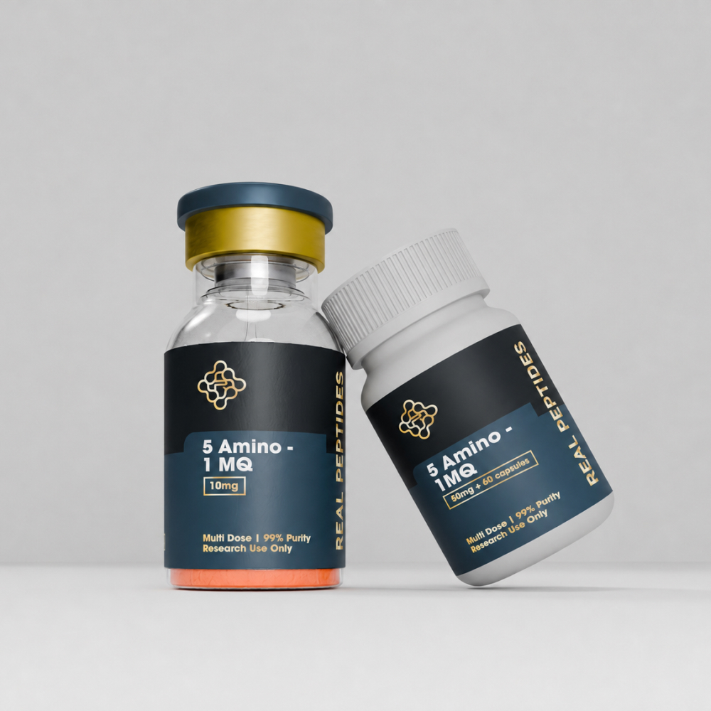 5-amino-1mq human clinical trial 5-Amino 1MQ Peptide – Oral & Injectable | Mitochondrial & Metabolic Optimization 5-Amino-1MQ (50 mg Vial) longevity Size:5 Grams