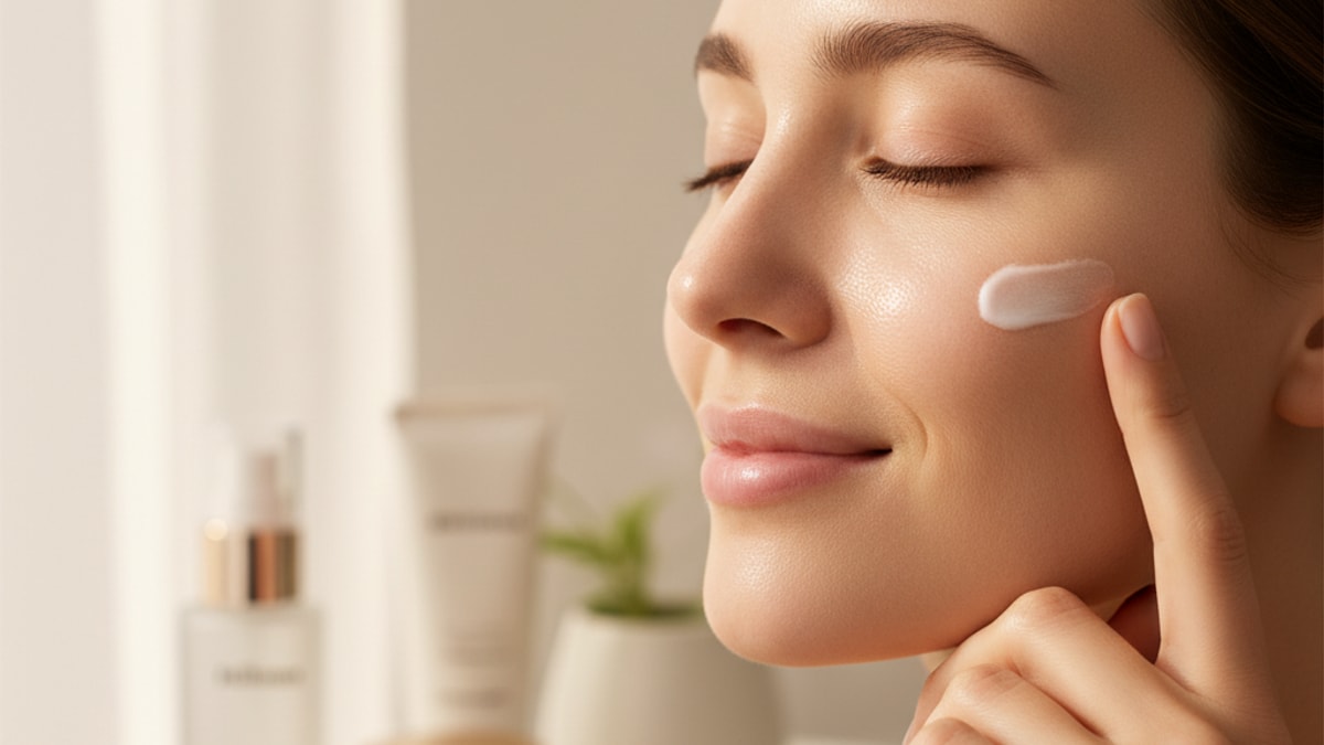 can i use glutathione and tretinoin together Together? Our Expert Take Size:1.0 oz HAIRCARE How to adjust dosage