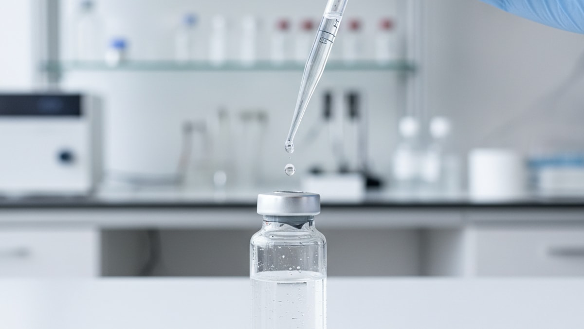 lipo c reconstitution Mastering LIPO-C Reconstitution: A Real Peptides Guide Hyperpigmented Skin