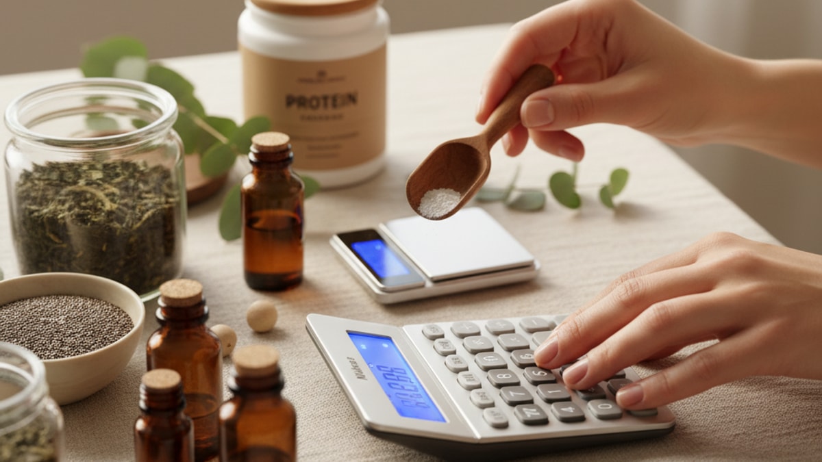 how much bac water for 1mg igf 1 lr3 to Mix IGF-1 Calculator — Dosing & Reconstitution Bond Peptides 5 Amino-1MQ Size:200 mg copper peptide hair serum
